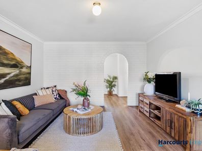 14/70 Hutton Street, Osborne Park WA 6017