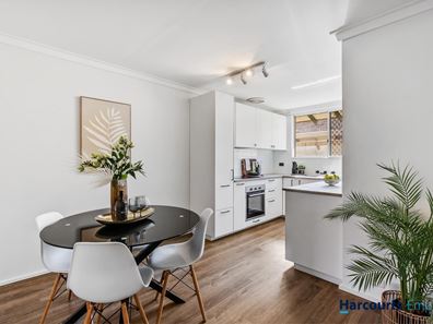 14/70 Hutton Street, Osborne Park WA 6017