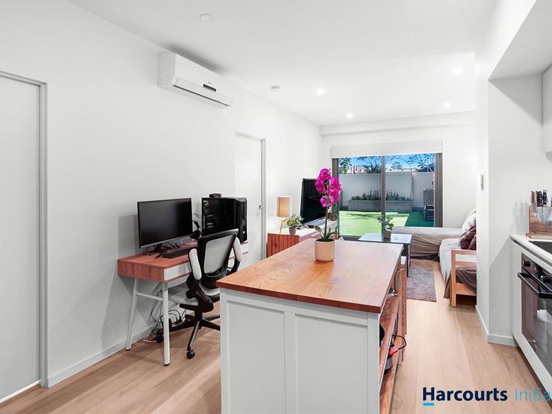 39/61 Waverley Street, Dianella WA 6059