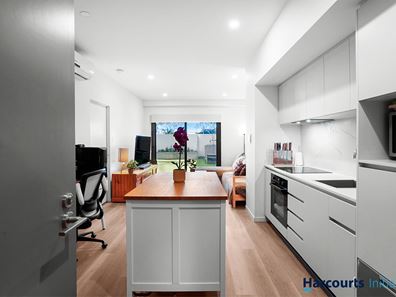39/61 Waverley Street, Dianella WA 6059