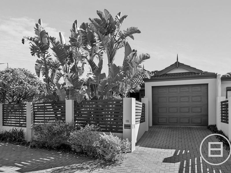 3B Paghan Road, Balcatta