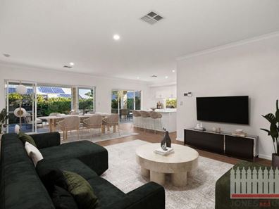 5 Shackleton Street, Bassendean WA 6054