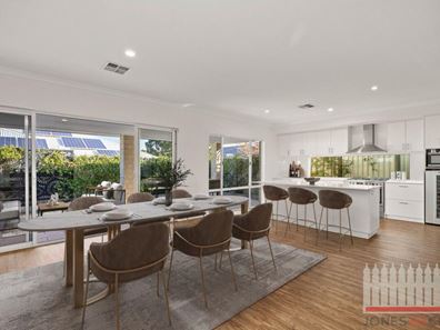 5 Shackleton Street, Bassendean WA 6054