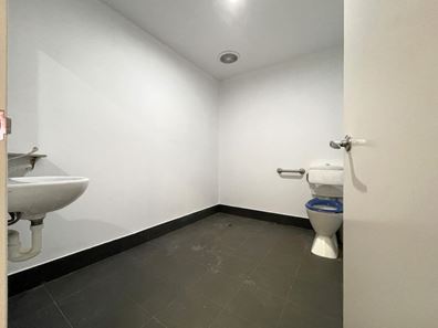 6/14 Beneficial Way, Wangara WA 6065