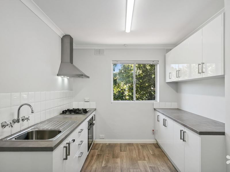 39/85 Herdsman Parade, Wembley WA 6014