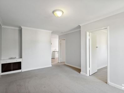 39/85 Herdsman Parade, Wembley WA 6014