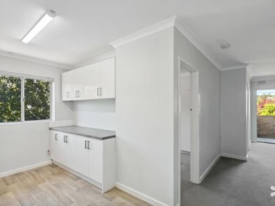 39/85 Herdsman Parade, Wembley WA 6014