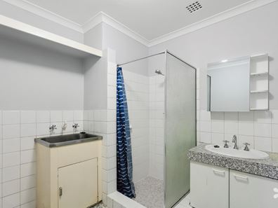 39/85 Herdsman Parade, Wembley WA 6014