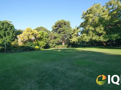 75/6 Campbell Street, West Perth WA 6005