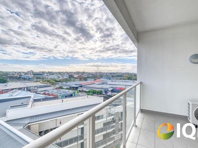75/6 Campbell Street, West Perth WA 6005