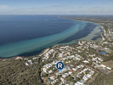 10 Turner Street, Dunsborough WA 6281