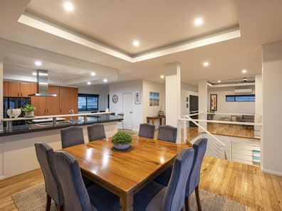 10 Turner Street, Dunsborough WA 6281