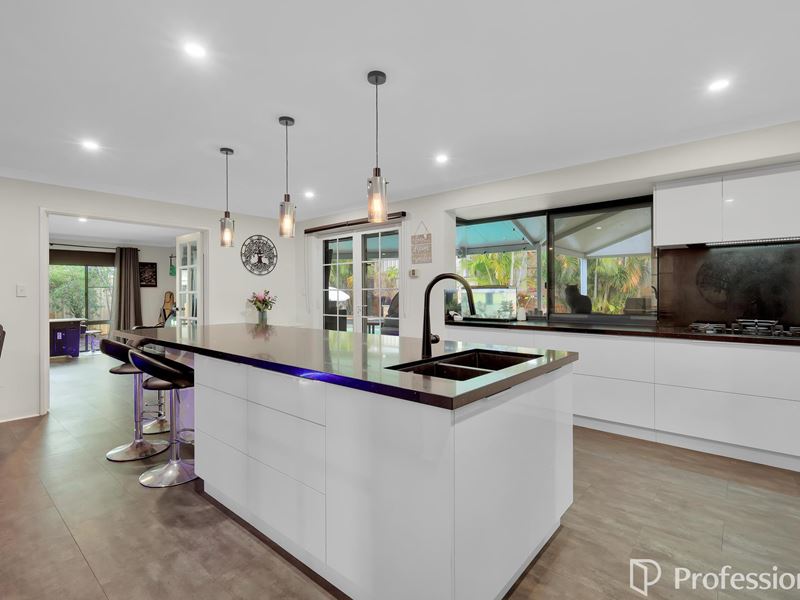 14 The Laxton, Canning Vale WA 6155