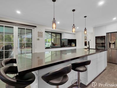 14 The Laxton, Canning Vale WA 6155
