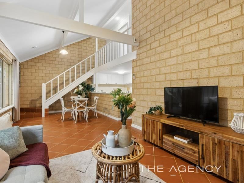 4/28 Waterloo Crescent, Joondanna