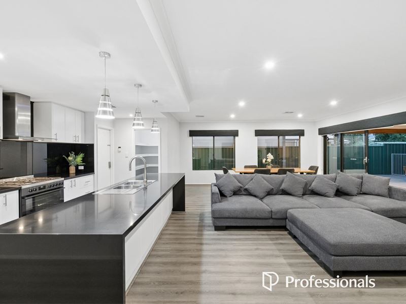 8 Tyler Mews, Forrestfield
