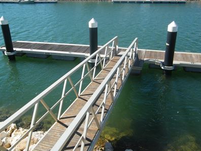 21 Jaaga Cove, Brockman WA 6701