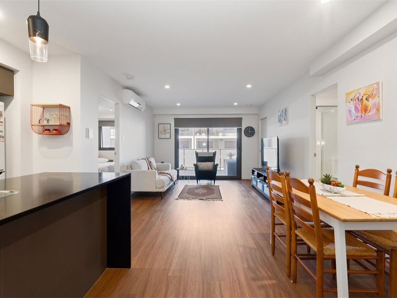 49/61 Waverley Street, Dianella WA 6059