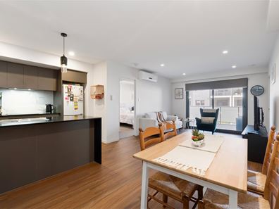 49/61 Waverley Street, Dianella WA 6059