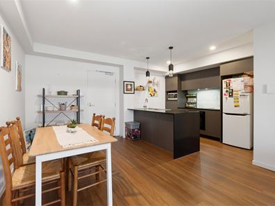 49/61 Waverley Street, Dianella WA 6059
