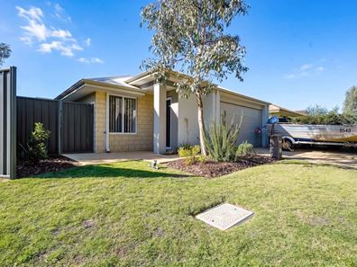 32 Mariala Vista, Yanchep WA 6035