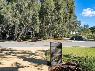 32 Mariala Vista, Yanchep WA 6035