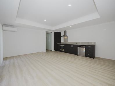 11b Dharug Street, Yanchep WA 6035