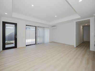 11b Dharug Street, Yanchep WA 6035