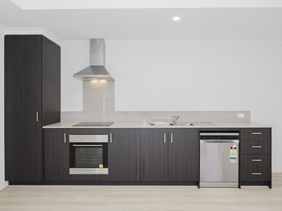 11b Dharug Street, Yanchep WA 6035