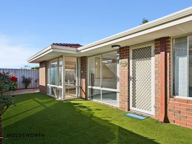 48B Lawley Street, Tuart Hill WA 6060
