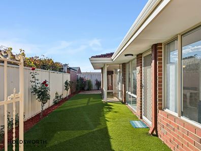 48B Lawley Street, Tuart Hill WA 6060
