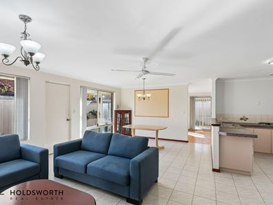 48B Lawley Street, Tuart Hill WA 6060