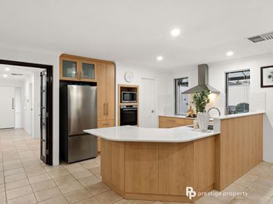 12 Reacher Place, Ocean Reef WA 6027