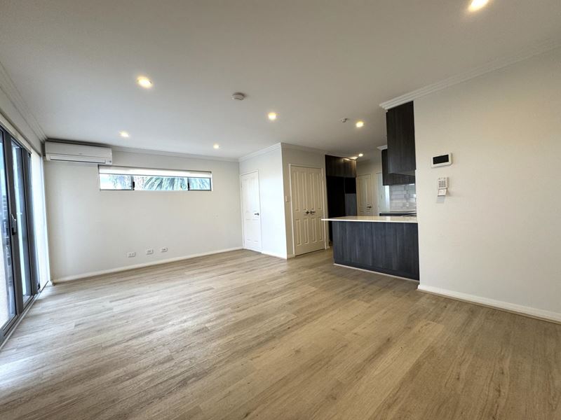 14/35 Thomas Street, East Cannington WA 6107
