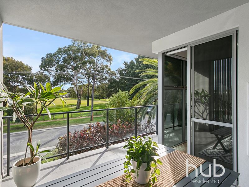 3/29 Dongara Street, Innaloo WA 6018