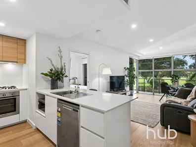 3/29 Dongara Street, Innaloo WA 6018