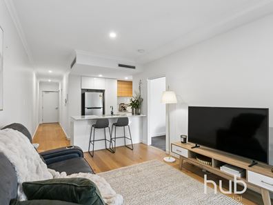 3/29 Dongara Street, Innaloo WA 6018