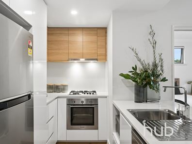 3/29 Dongara Street, Innaloo WA 6018