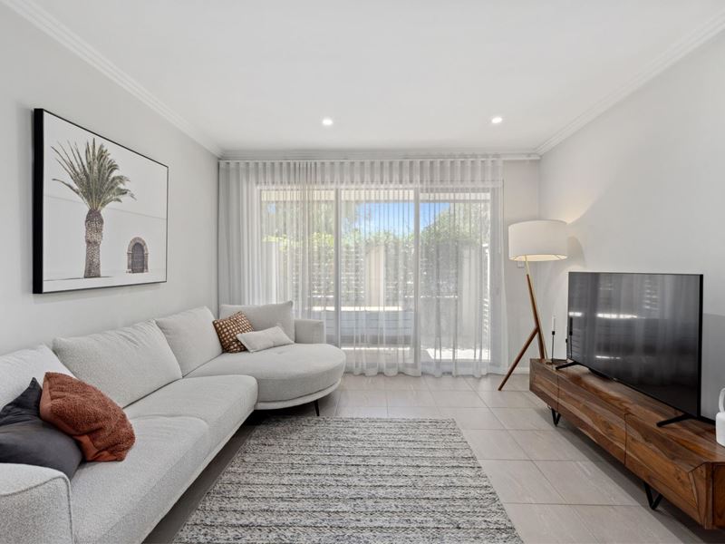 1/7 Muriel Avenue, Innaloo WA 6018