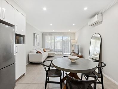 1/7 Muriel Avenue, Innaloo WA 6018