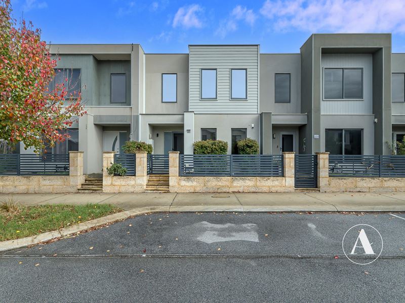 127 Hancock Avenue, Aveley