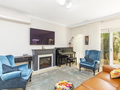 73A Dane Street, East Victoria Park WA 6101