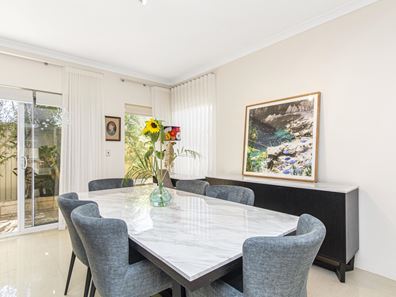 73A Dane Street, East Victoria Park WA 6101