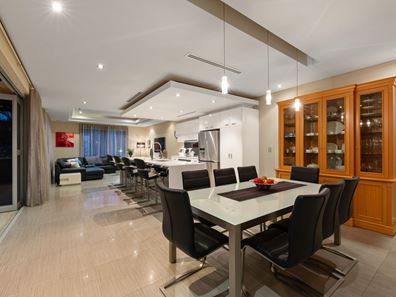 14A Hope Avenue, Manning WA 6152