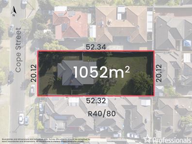 12 Cope Street, Midland WA 6056