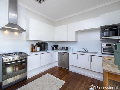 12 Cope Street, Midland WA 6056