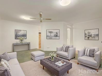 1/3 Inverell Place, Greenfields WA 6210