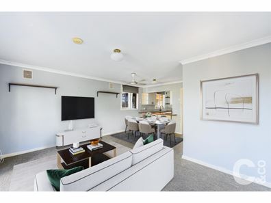 34 Pedder Way, Parmelia WA 6167