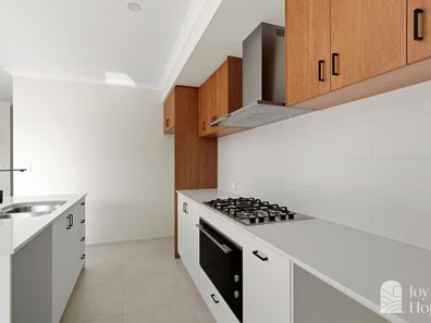 26 Mooloolaba Road, Alkimos WA 6038