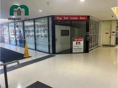 9/7025 Great Eastern Highway, Mundaring WA 6073